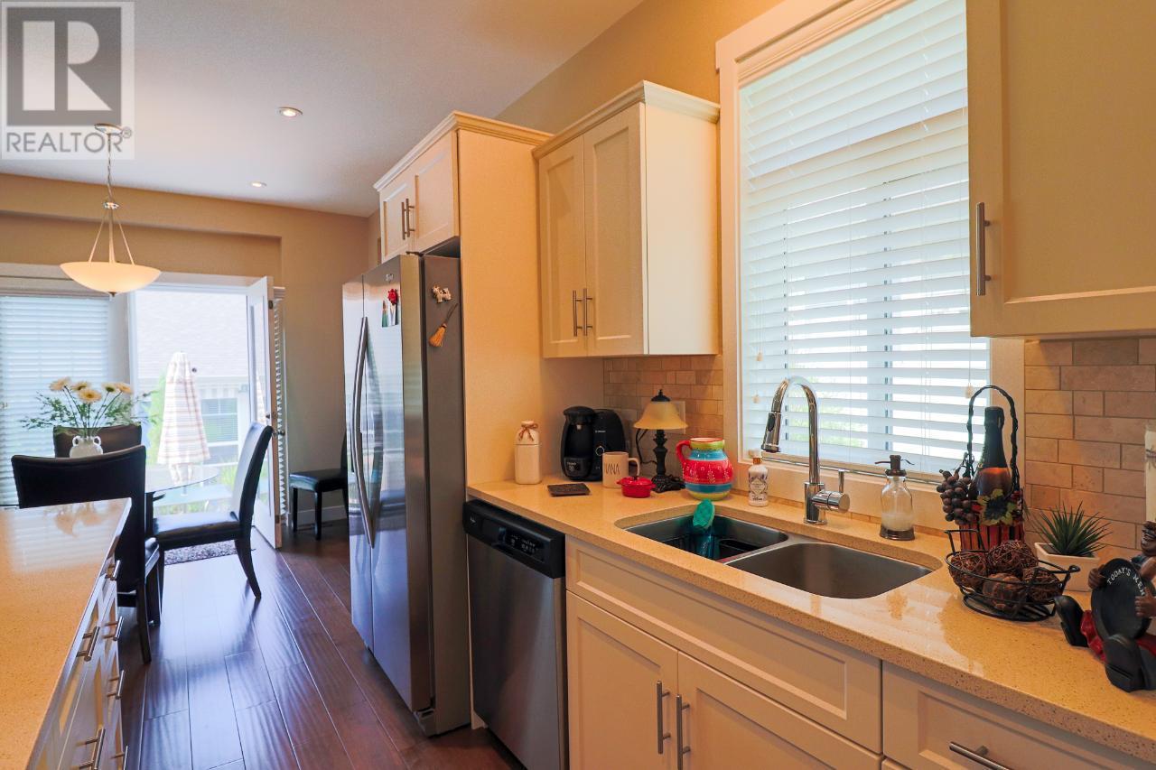 1675 Penticton Avenue Unit# 154, Penticton, British Columbia  V2A 9E2 - Photo 12 - 10338063