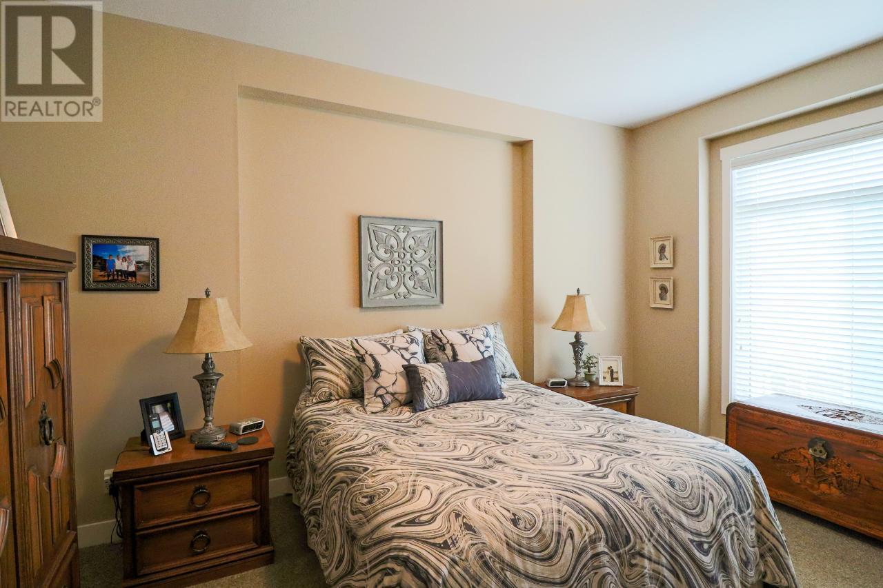 1675 Penticton Avenue Unit# 154, Penticton, British Columbia  V2A 9E2 - Photo 13 - 10338063