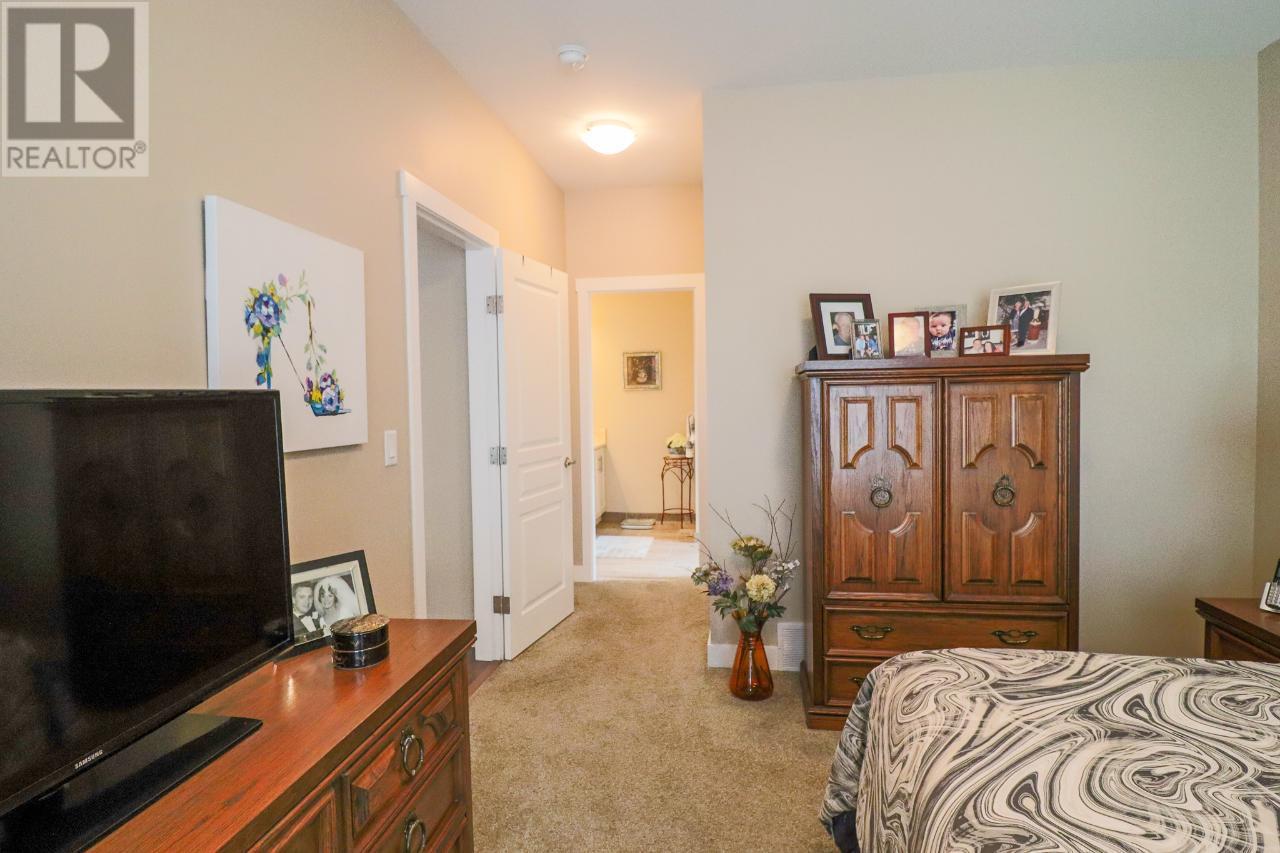 1675 Penticton Avenue Unit# 154, Penticton, British Columbia  V2A 9E2 - Photo 14 - 10338063