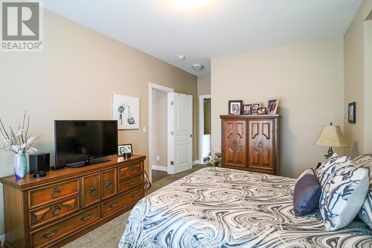 1675 Penticton Avenue Unit# 154, Penticton, British Columbia  V2A 9E2 - Photo 15 - 10338063