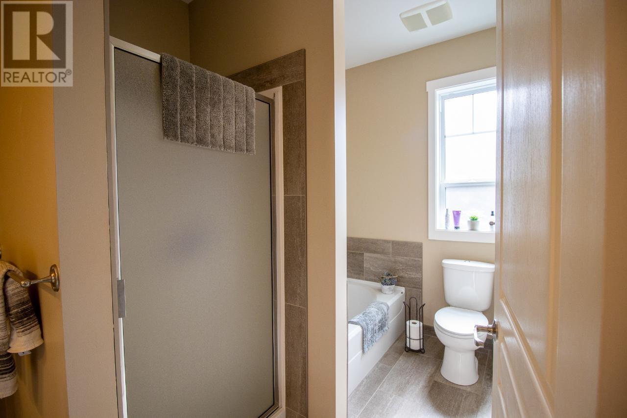1675 Penticton Avenue Unit# 154, Penticton, British Columbia  V2A 9E2 - Photo 17 - 10338063