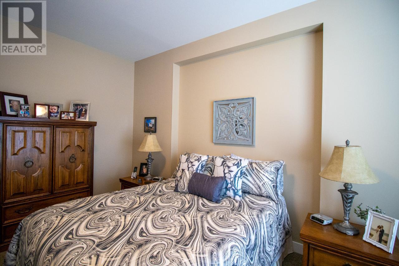 1675 Penticton Avenue Unit# 154, Penticton, British Columbia  V2A 9E2 - Photo 18 - 10338063