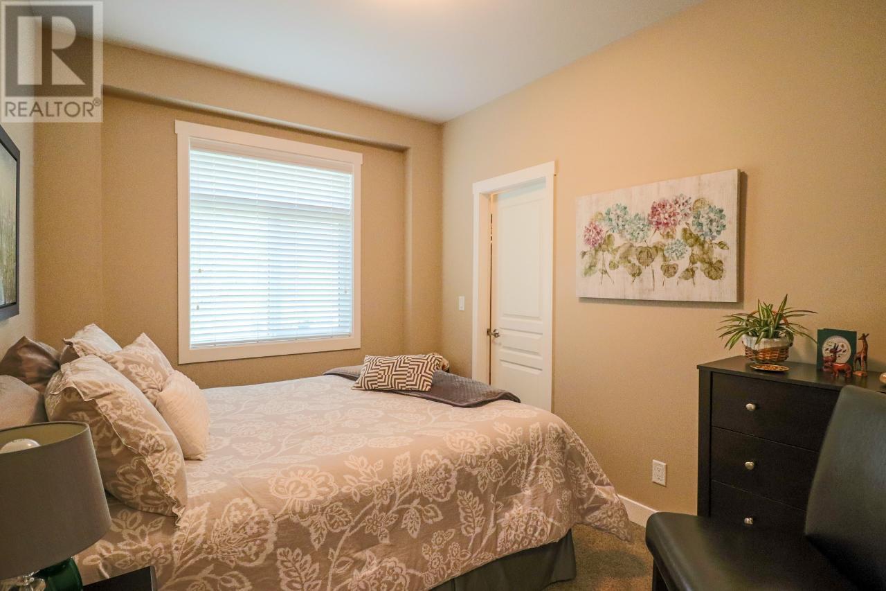 1675 Penticton Avenue Unit# 154, Penticton, British Columbia  V2A 9E2 - Photo 19 - 10338063