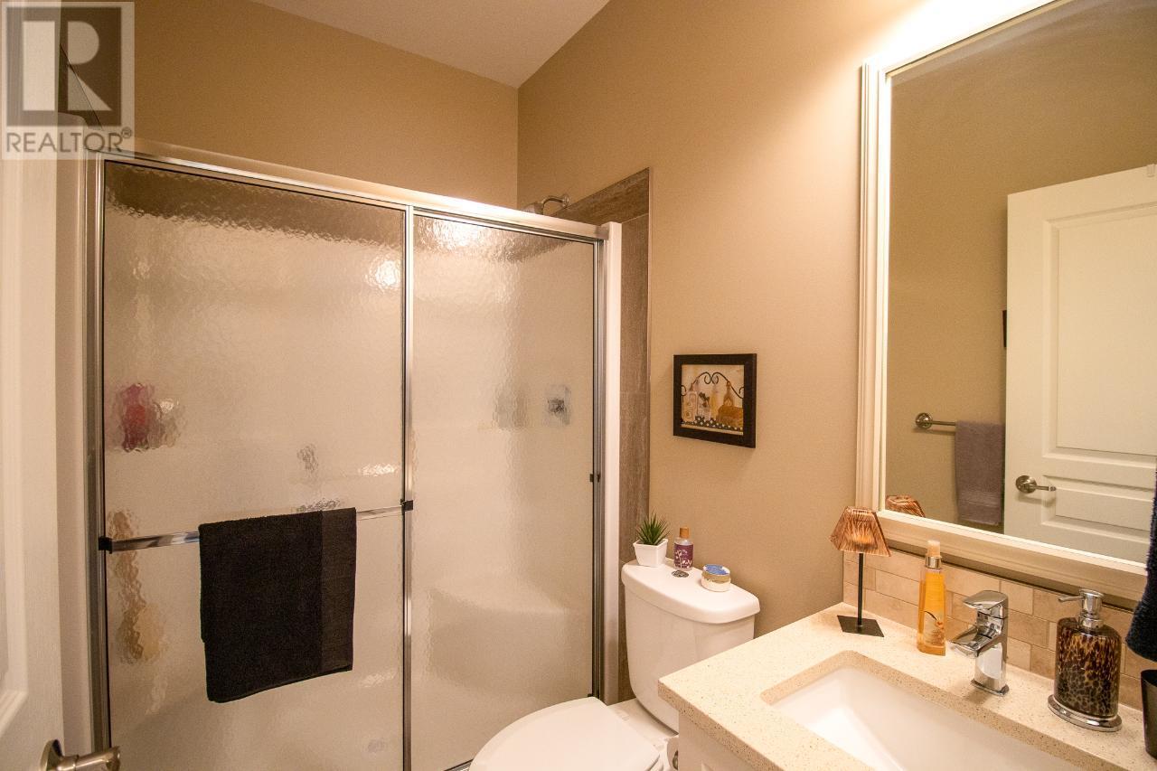 1675 Penticton Avenue Unit# 154, Penticton, British Columbia  V2A 9E2 - Photo 20 - 10338063