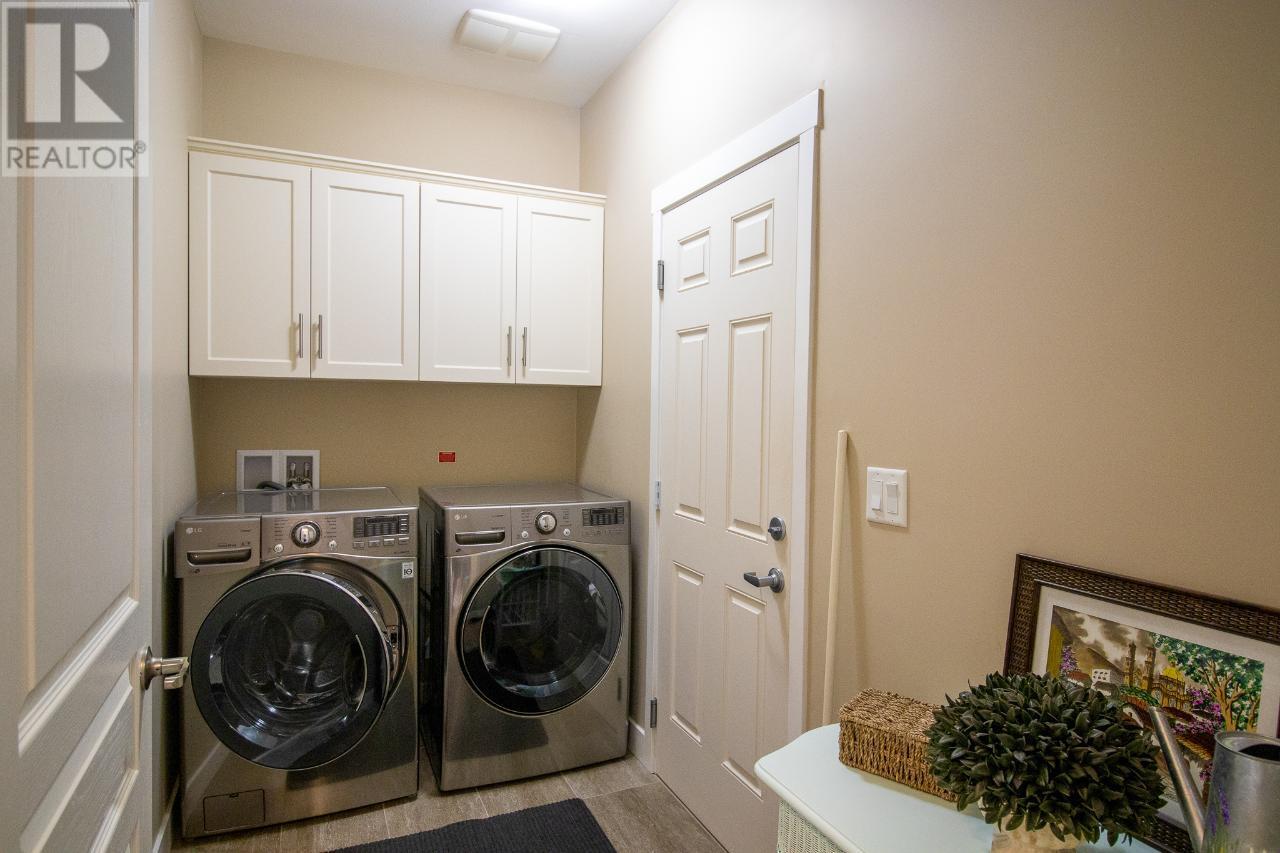 1675 Penticton Avenue Unit# 154, Penticton, British Columbia  V2A 9E2 - Photo 21 - 10338063