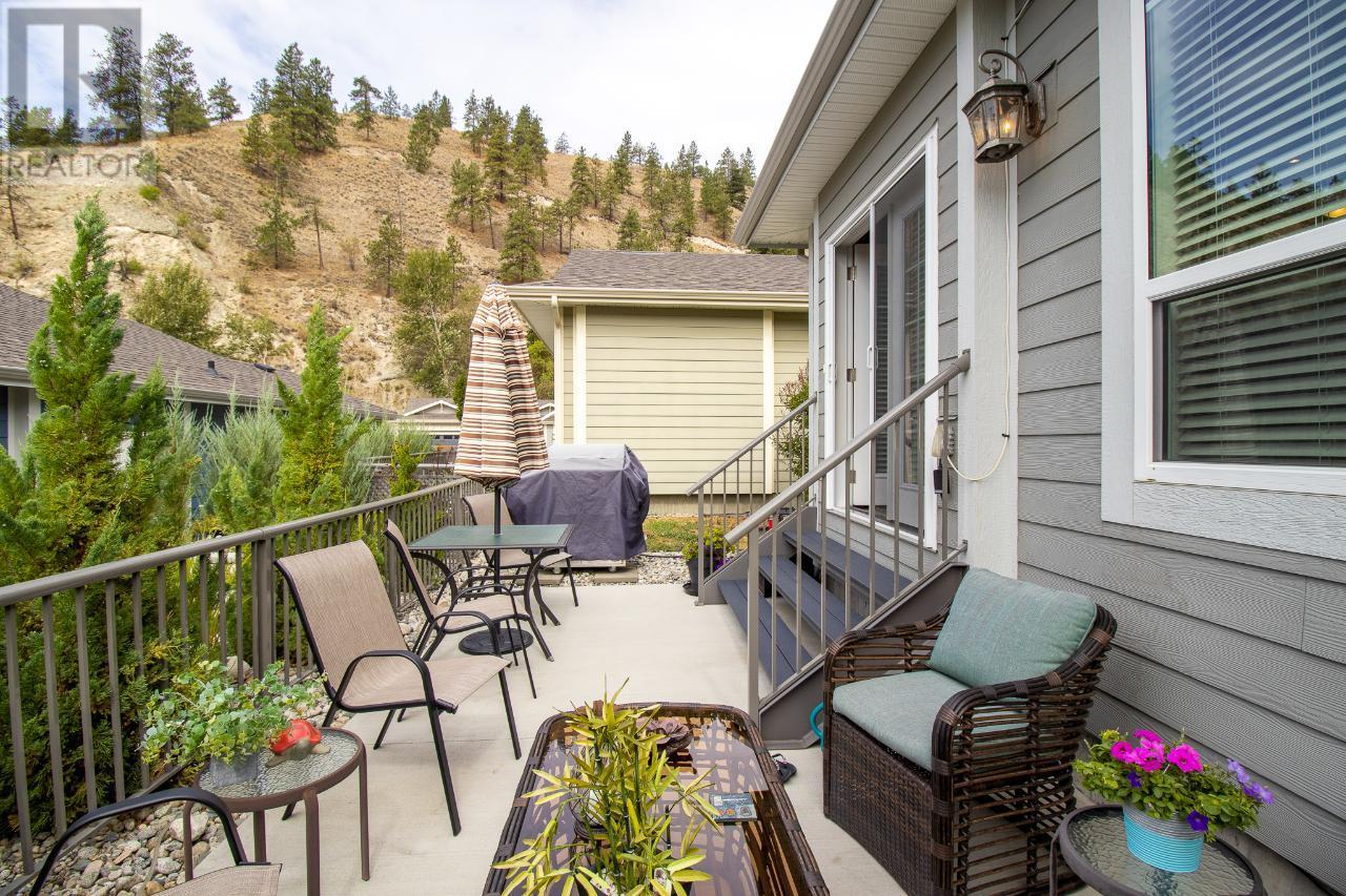 1675 Penticton Avenue Unit# 154, Penticton, British Columbia  V2A 9E2 - Photo 22 - 10338063