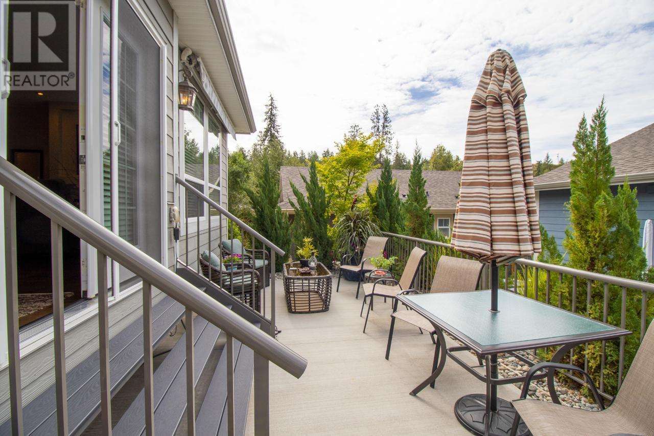 1675 Penticton Avenue Unit# 154, Penticton, British Columbia  V2A 9E2 - Photo 23 - 10338063