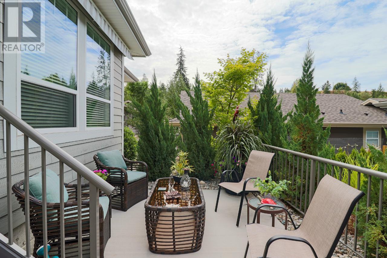 1675 Penticton Avenue Unit# 154, Penticton, British Columbia  V2A 9E2 - Photo 24 - 10338063