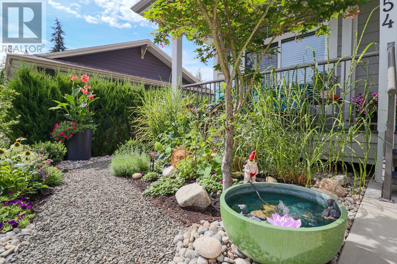 1675 Penticton Avenue Unit# 154, Penticton, British Columbia  V2A 9E2 - Photo 26 - 10338063
