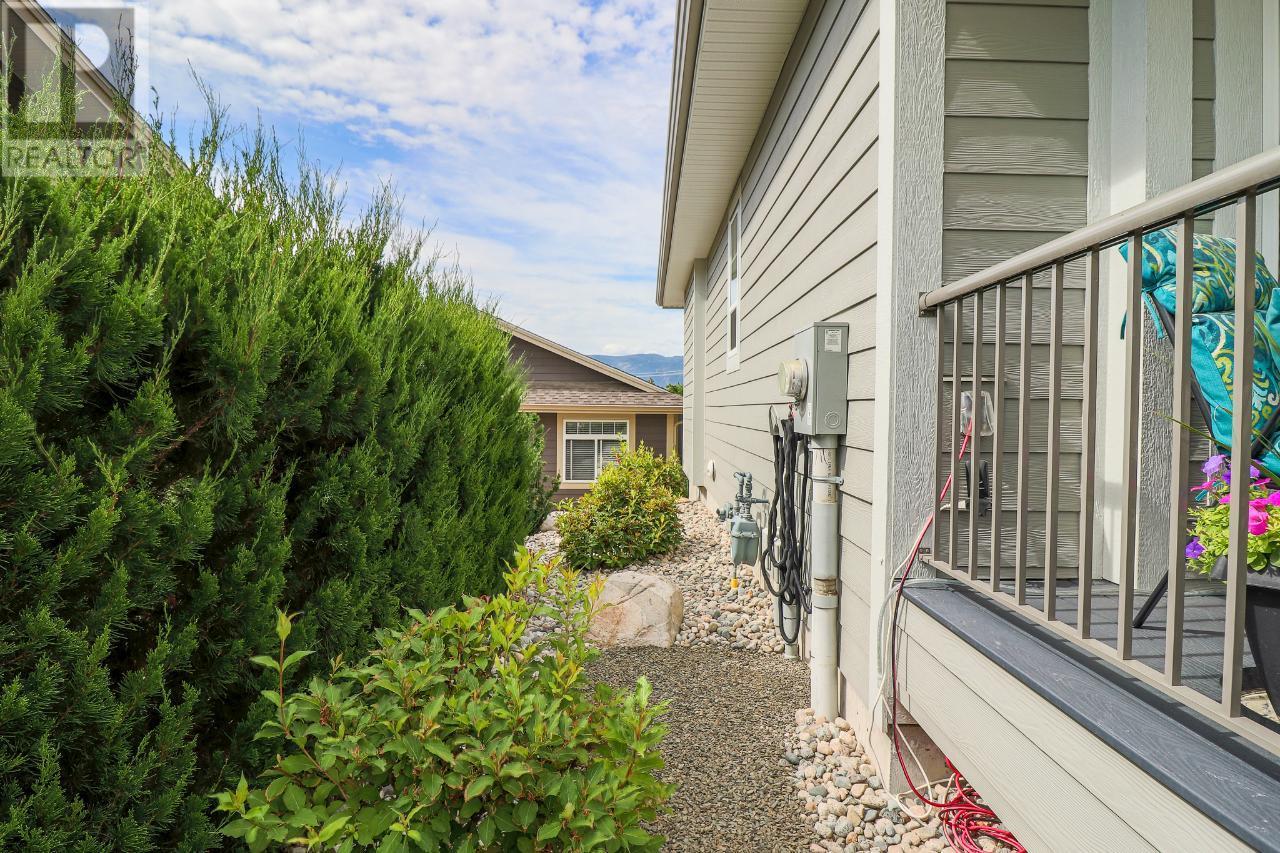 1675 Penticton Avenue Unit# 154, Penticton, British Columbia  V2A 9E2 - Photo 27 - 10338063