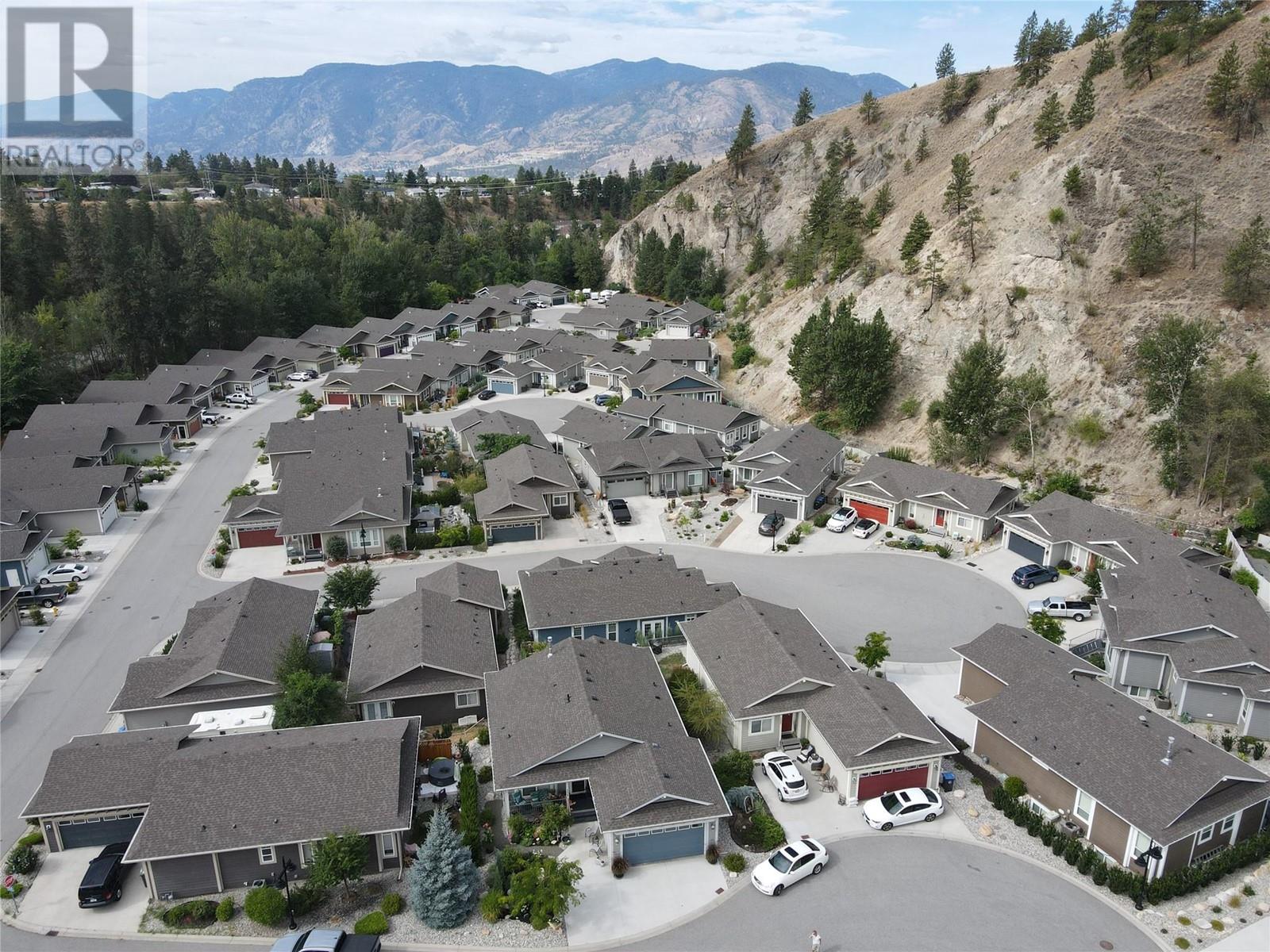1675 Penticton Avenue Unit# 154, Penticton, British Columbia  V2A 9E2 - Photo 33 - 10338063