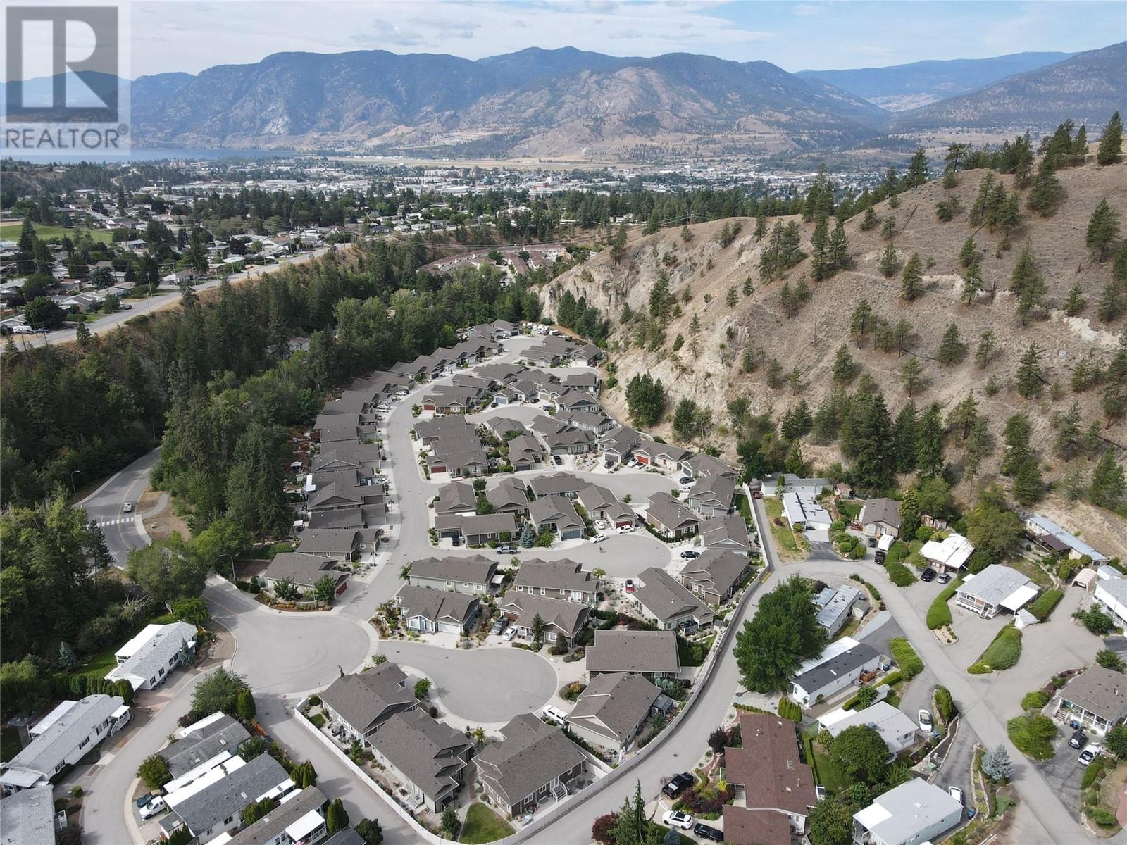 1675 Penticton Avenue Unit# 154, Penticton, British Columbia  V2A 9E2 - Photo 34 - 10338063
