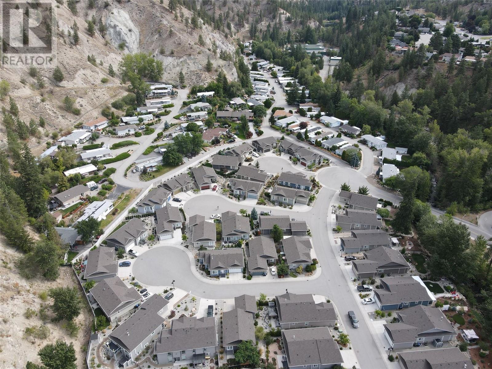 1675 Penticton Avenue Unit# 154, Penticton, British Columbia  V2A 9E2 - Photo 35 - 10338063
