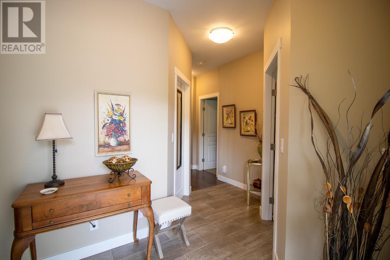 1675 Penticton Avenue Unit# 154, Penticton, British Columbia  V2A 9E2 - Photo 4 - 10338063