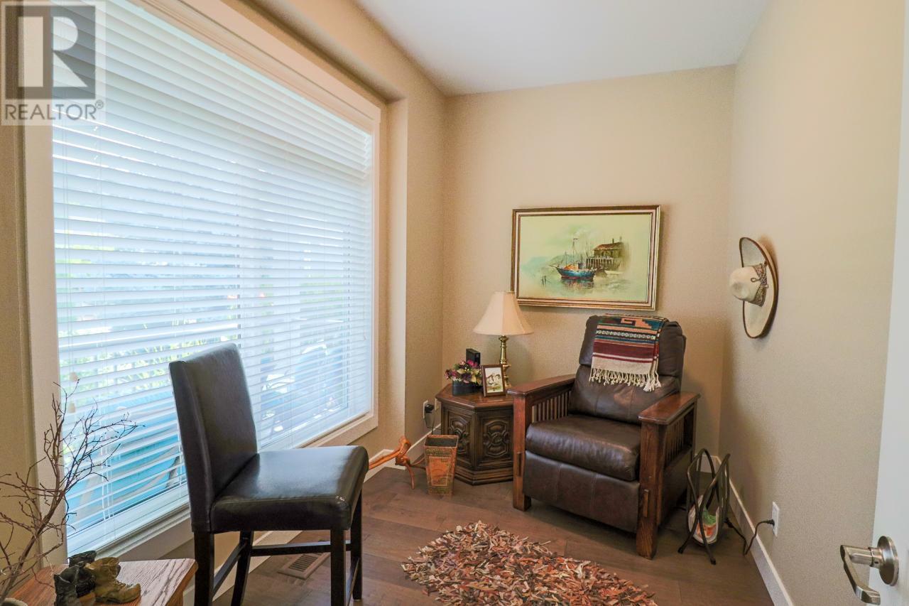 1675 Penticton Avenue Unit# 154, Penticton, British Columbia  V2A 9E2 - Photo 5 - 10338063