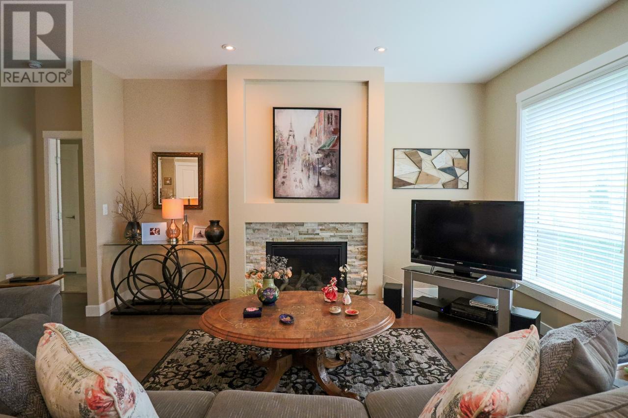 1675 Penticton Avenue Unit# 154, Penticton, British Columbia  V2A 9E2 - Photo 6 - 10338063