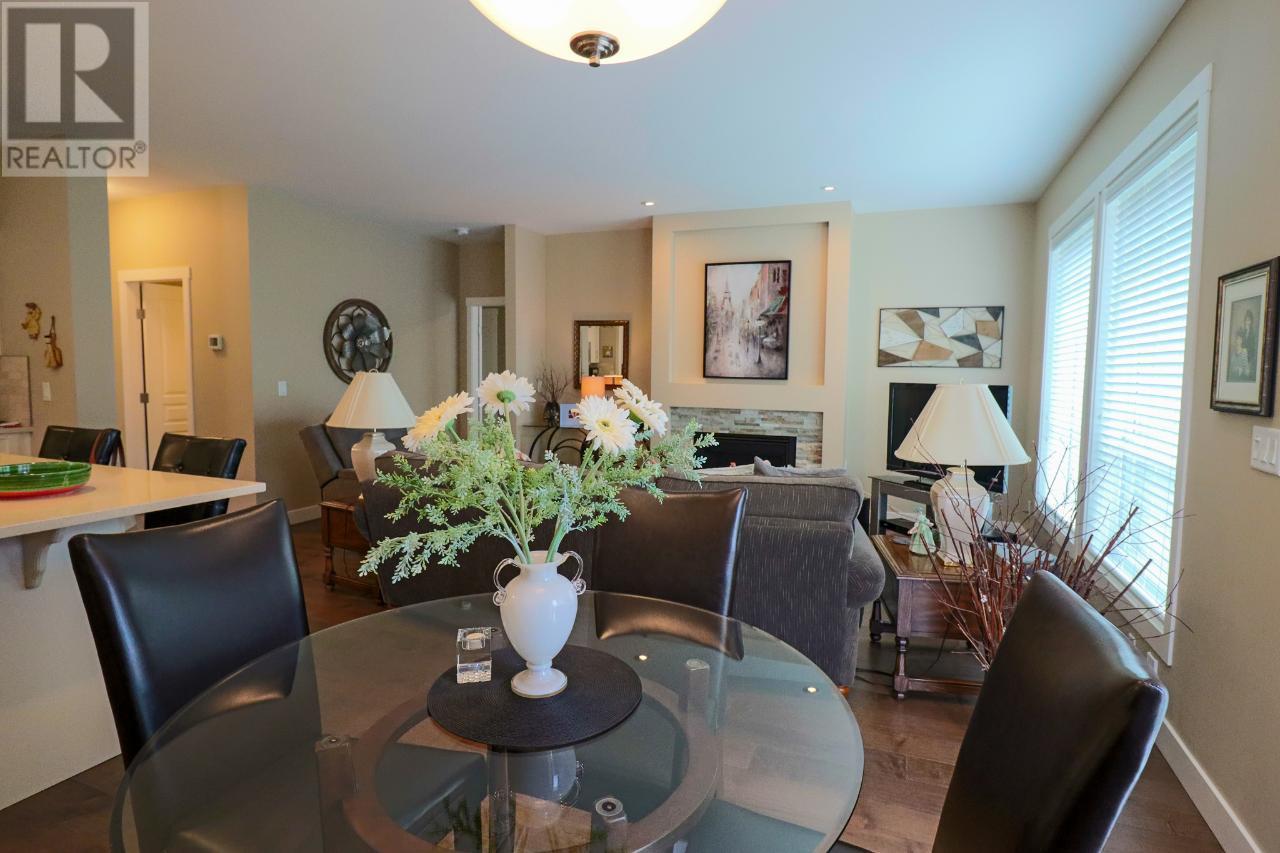 1675 Penticton Avenue Unit# 154, Penticton, British Columbia  V2A 9E2 - Photo 7 - 10338063