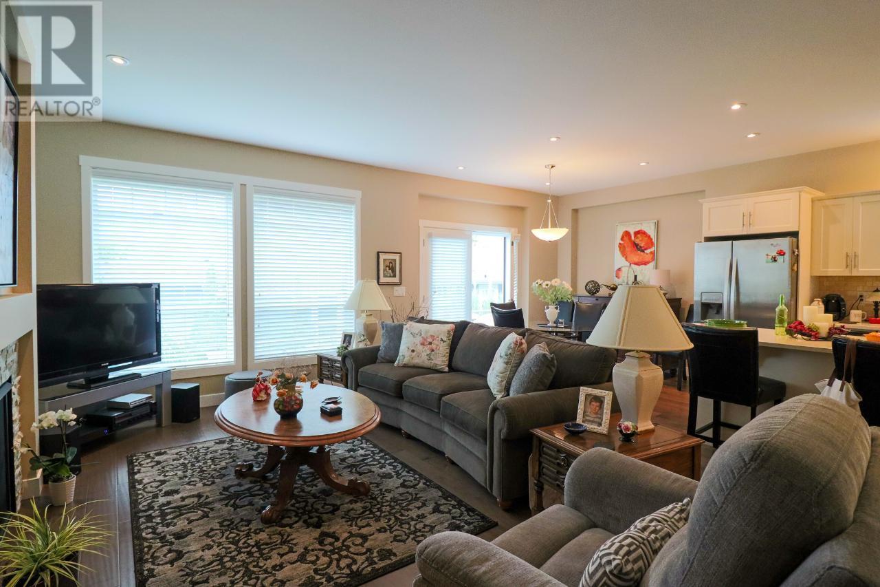 1675 Penticton Avenue Unit# 154, Penticton, British Columbia  V2A 9E2 - Photo 8 - 10338063