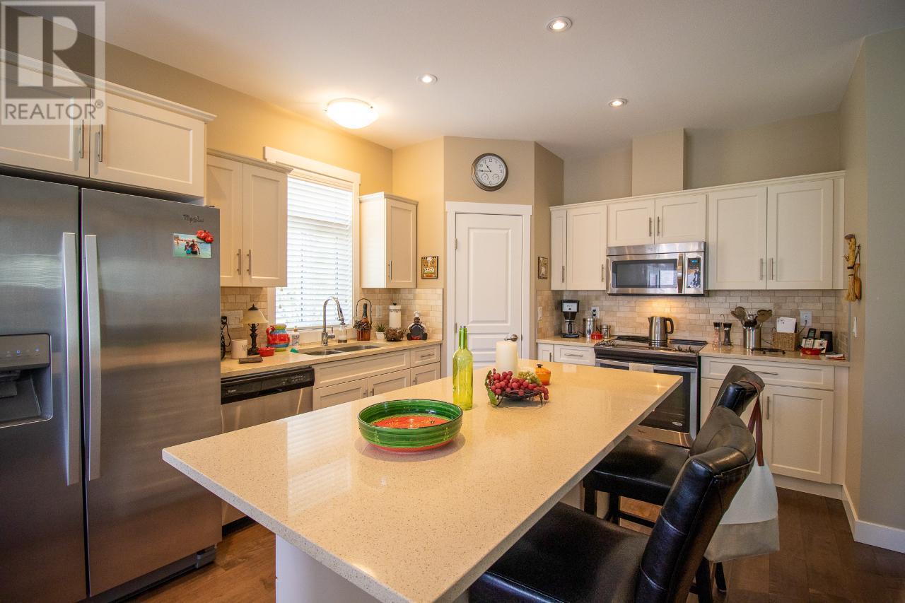 1675 Penticton Avenue Unit# 154, Penticton, British Columbia  V2A 9E2 - Photo 9 - 10338063