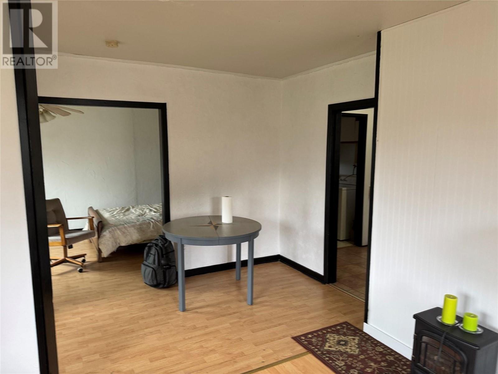8709 74th Avenue, Osoyoos, British Columbia  V0H 1V0 - Photo 10 - 10338593