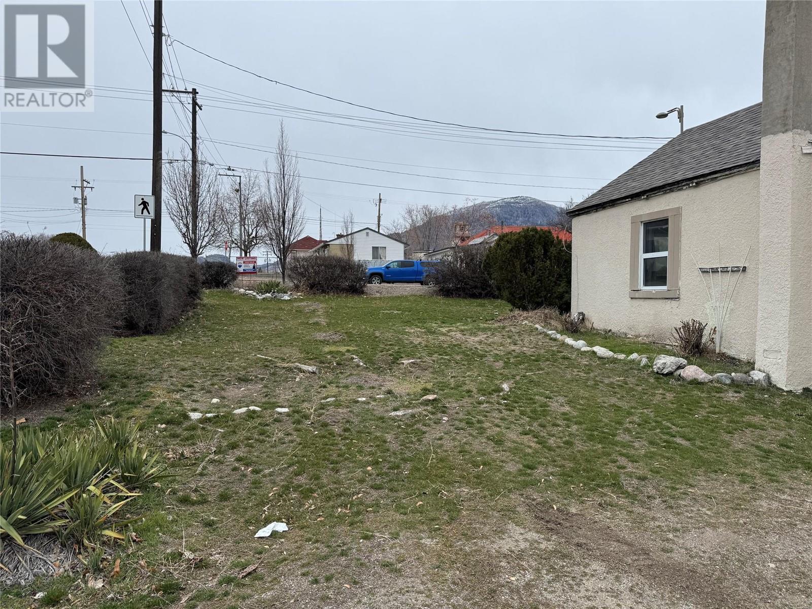 8709 74th Avenue, Osoyoos, British Columbia  V0H 1V0 - Photo 2 - 10338593
