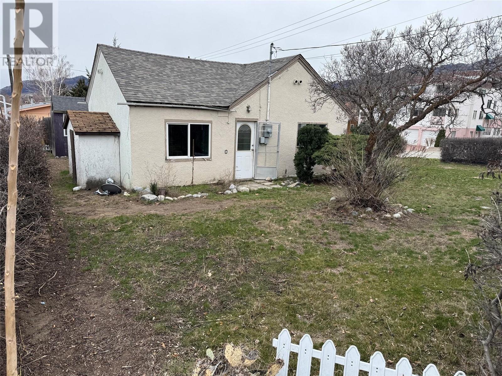 8709 74th Avenue, Osoyoos, British Columbia  V0H 1V0 - Photo 3 - 10338593