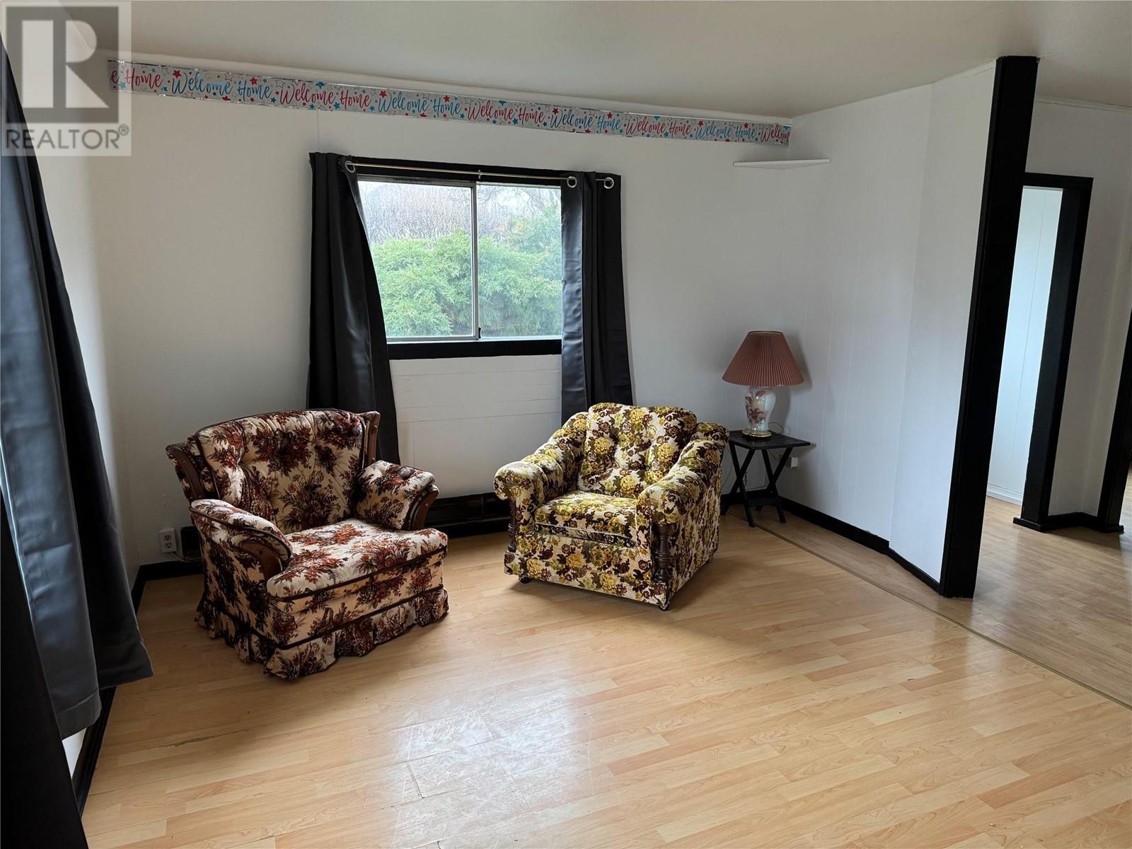8709 74th Avenue, Osoyoos, British Columbia  V0H 1V0 - Photo 5 - 10338593