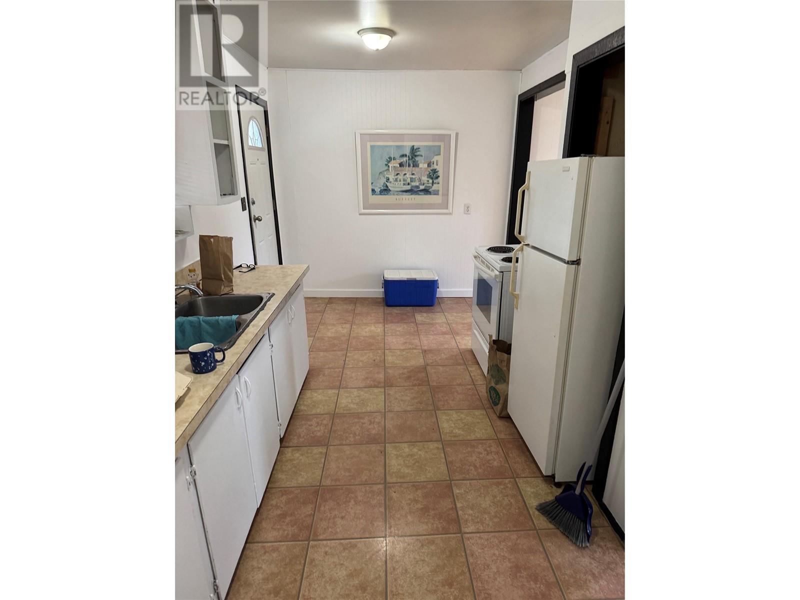 8709 74th Avenue, Osoyoos, British Columbia  V0H 1V0 - Photo 6 - 10338593