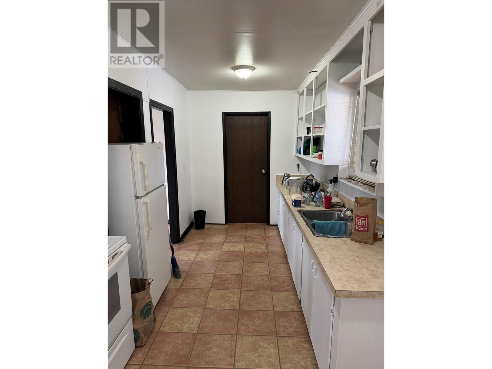 8709 74th Avenue, Osoyoos, British Columbia  V0H 1V0 - Photo 7 - 10338593