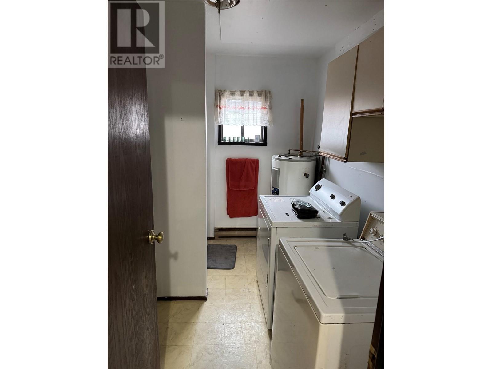 8709 74th Avenue, Osoyoos, British Columbia  V0H 1V0 - Photo 8 - 10338593