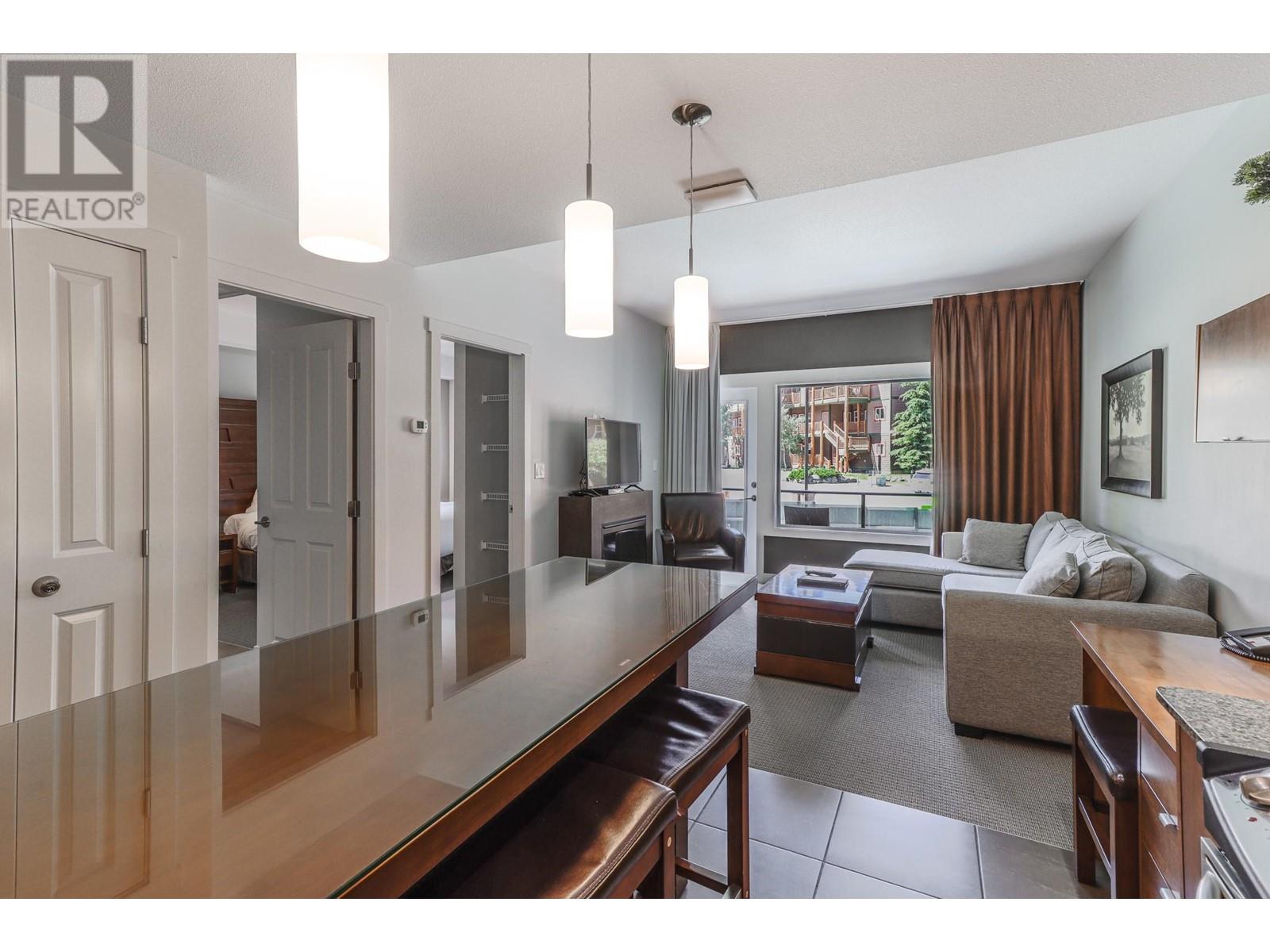 400 Stemwinder Drive Unit# 313, Kimberley, British Columbia  V1A 2Y9 - Photo 13 - 10338380