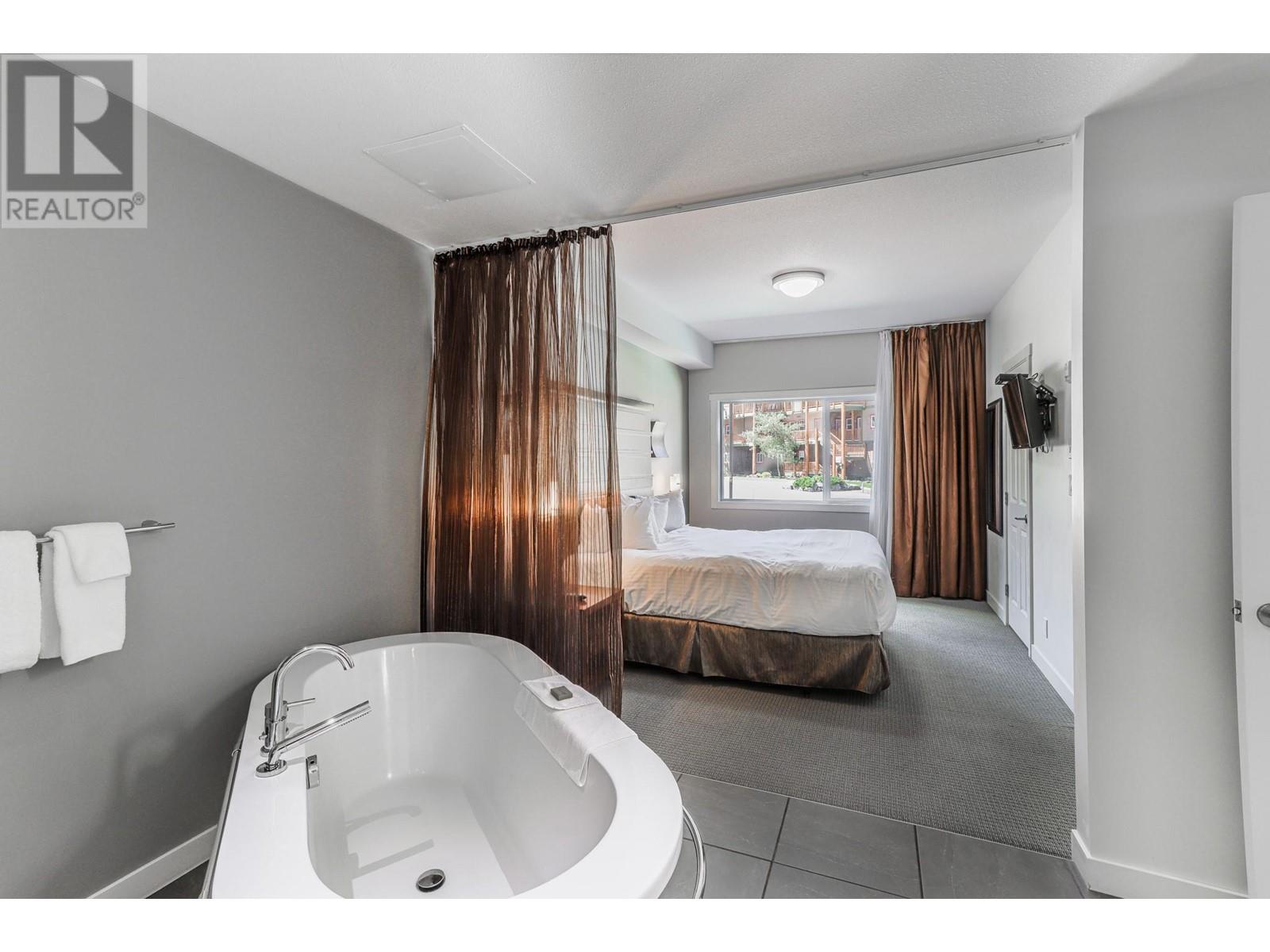 400 Stemwinder Drive Unit# 313, Kimberley, British Columbia  V1A 2Y9 - Photo 18 - 10338380