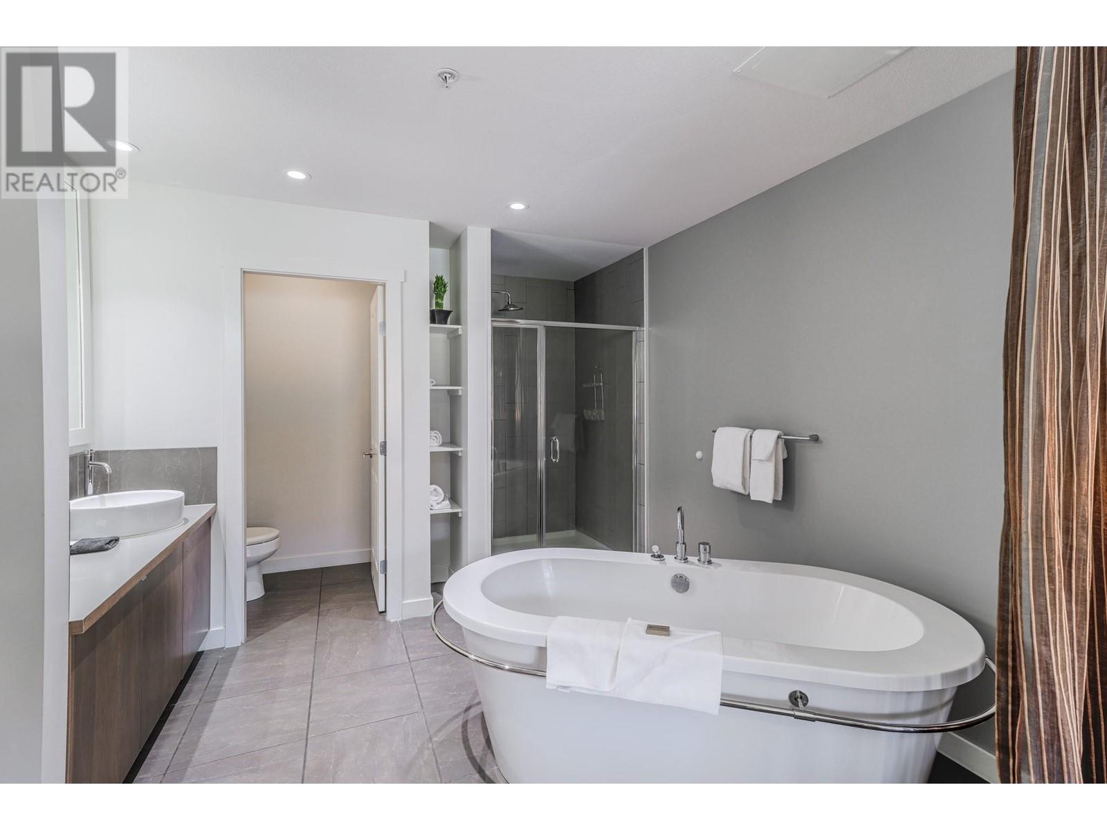 400 Stemwinder Drive Unit# 313, Kimberley, British Columbia  V1A 2Y9 - Photo 19 - 10338380