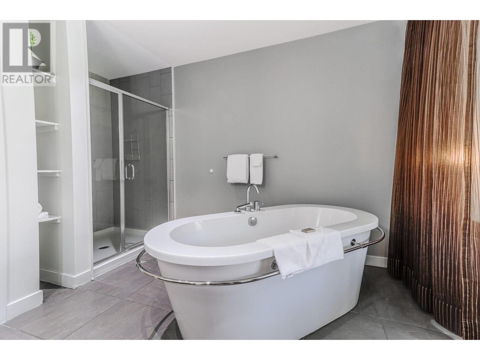 400 Stemwinder Drive Unit# 313, Kimberley, British Columbia  V1A 2Y9 - Photo 21 - 10338380