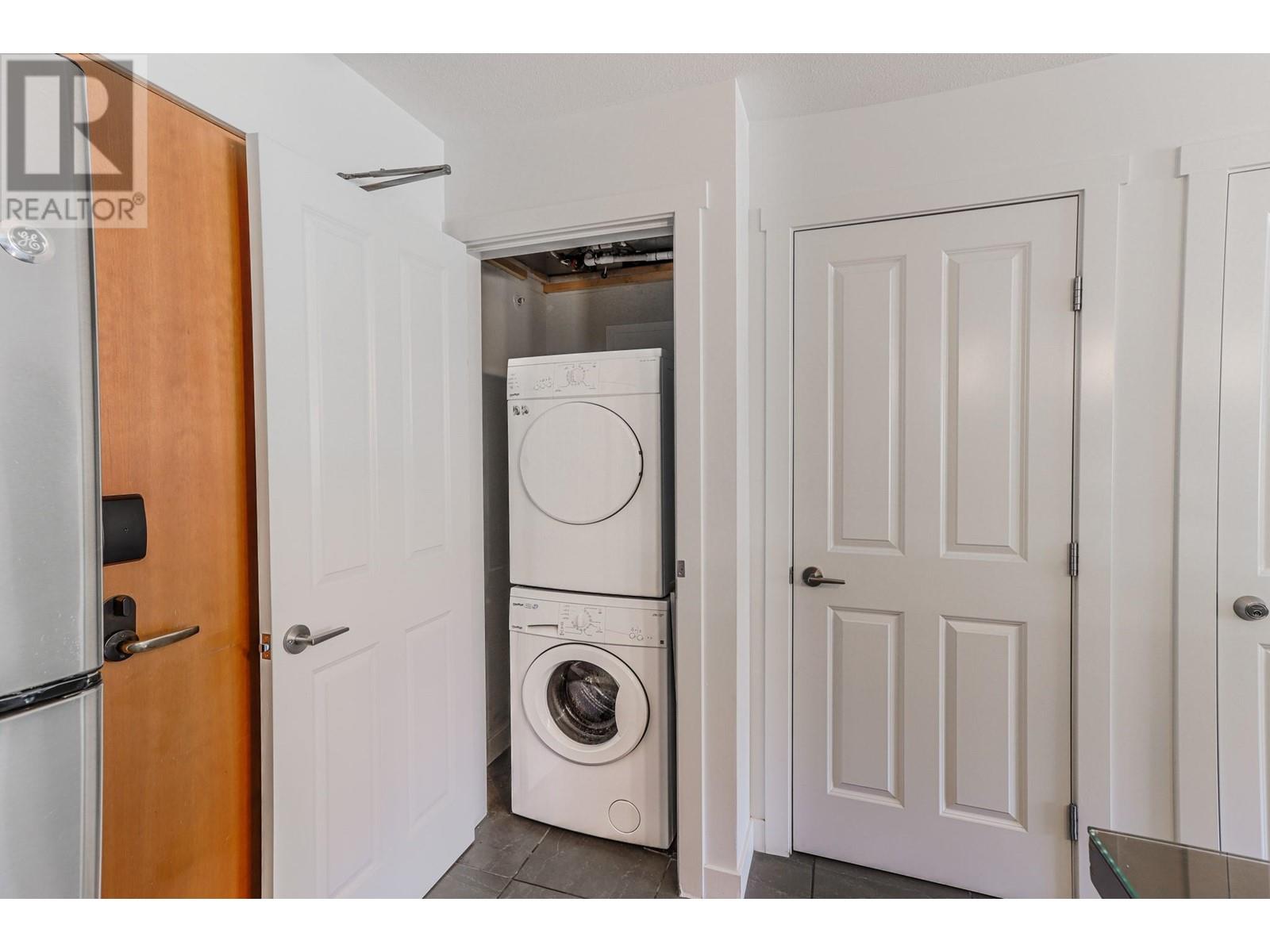 400 Stemwinder Drive Unit# 313, Kimberley, British Columbia  V1A 2Y9 - Photo 22 - 10338380