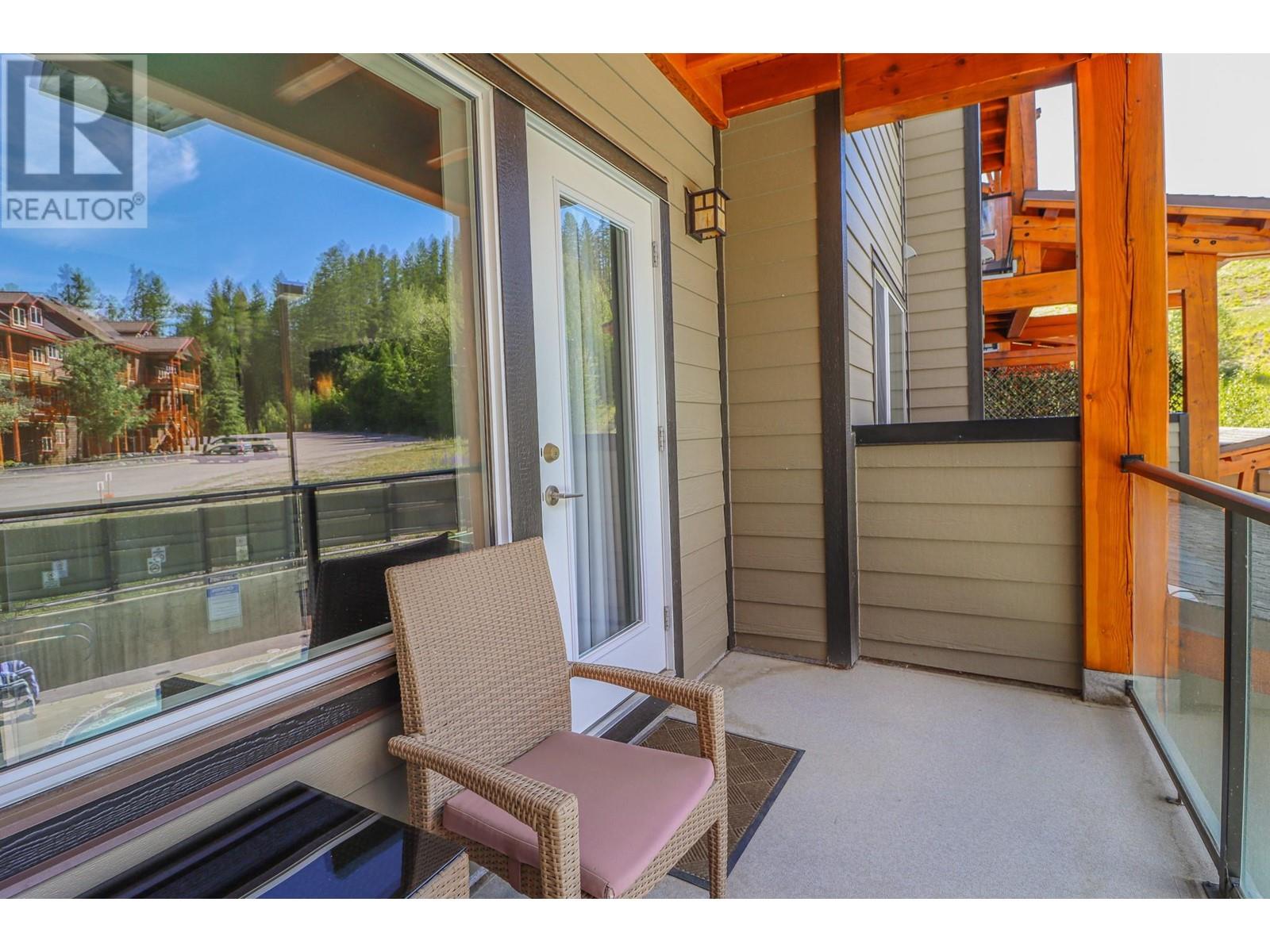 400 Stemwinder Drive Unit# 313, Kimberley, British Columbia  V1A 2Y9 - Photo 23 - 10338380