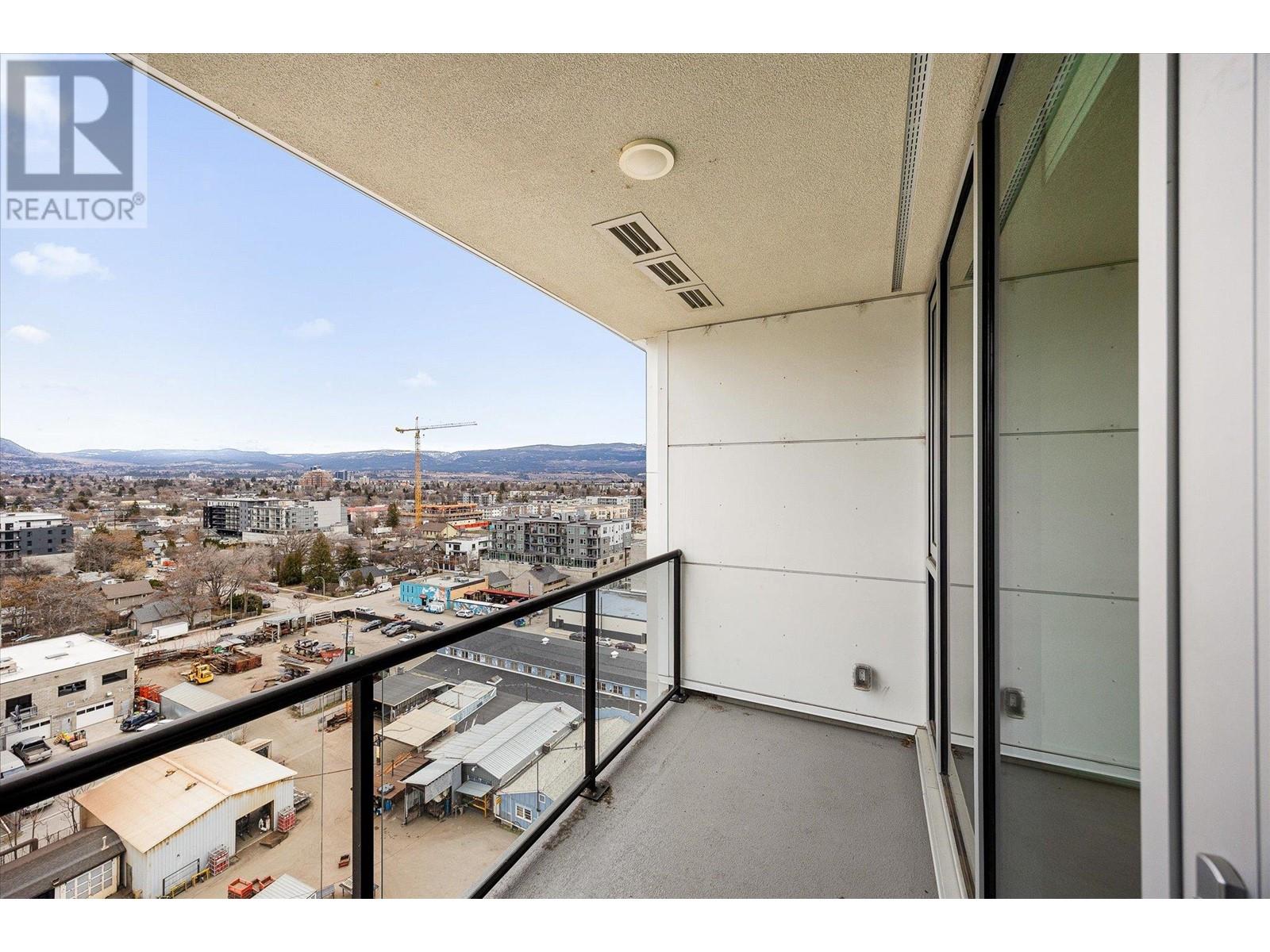 1232 Ellis Street Unit# 1106, Kelowna, British Columbia  V1Y 0J6 - Photo 12 - 10338112