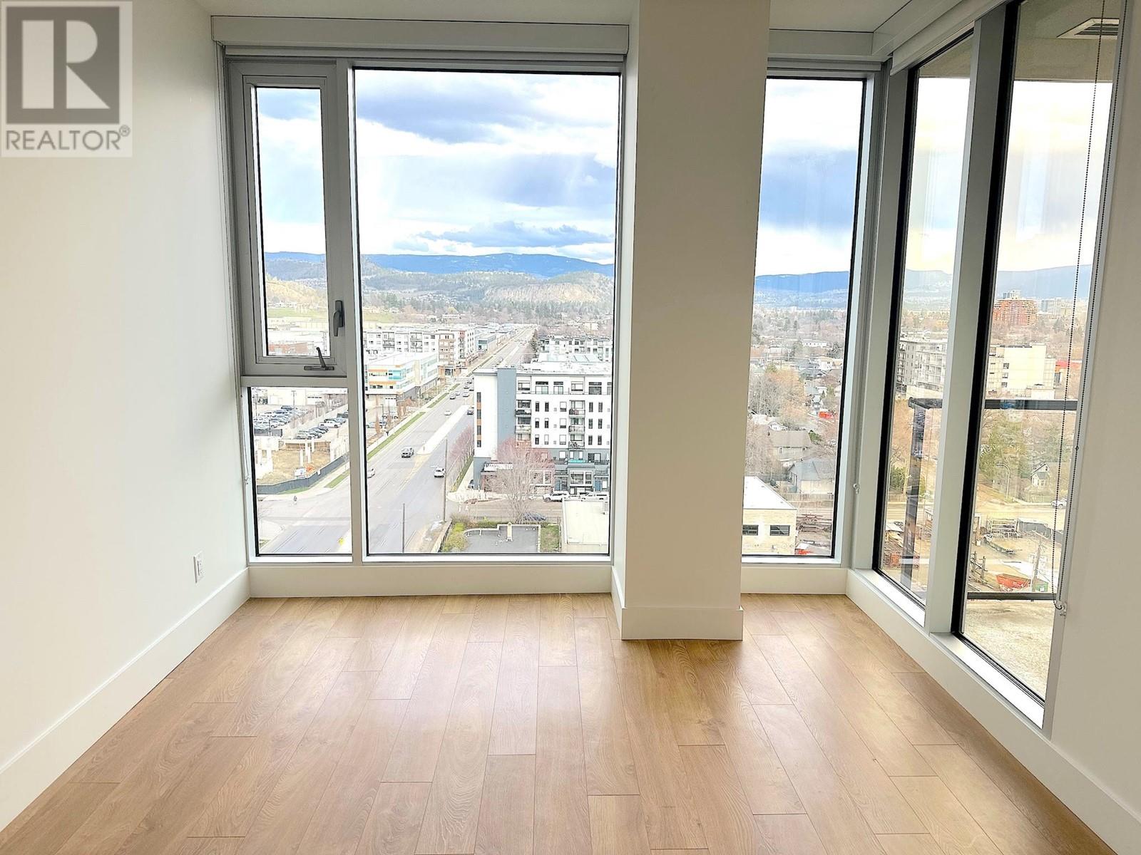 1232 Ellis Street Unit# 1106, Kelowna, British Columbia  V1Y 0J6 - Photo 15 - 10338112