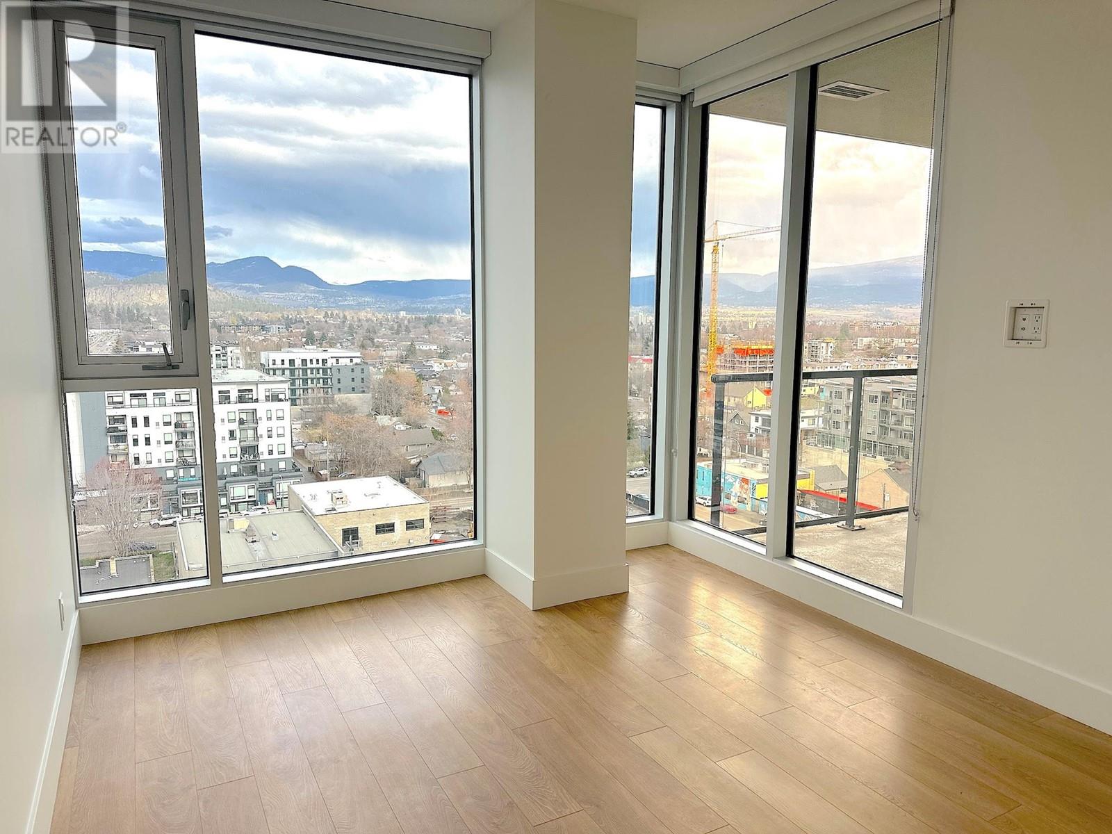 1232 Ellis Street Unit# 1106, Kelowna, British Columbia  V1Y 0J6 - Photo 16 - 10338112