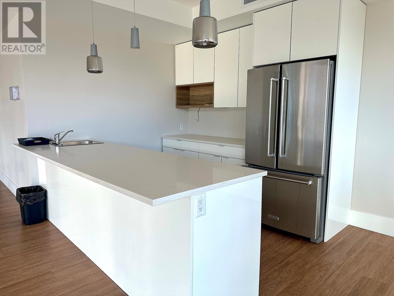 1232 Ellis Street Unit# 1106, Kelowna, British Columbia  V1Y 0J6 - Photo 27 - 10338112