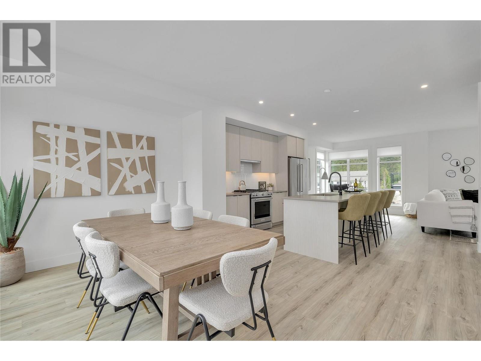 1455 Cara Glen Court Unit# 130, Kelowna, British Columbia  V1V 3B8 - Photo 11 - 10338599