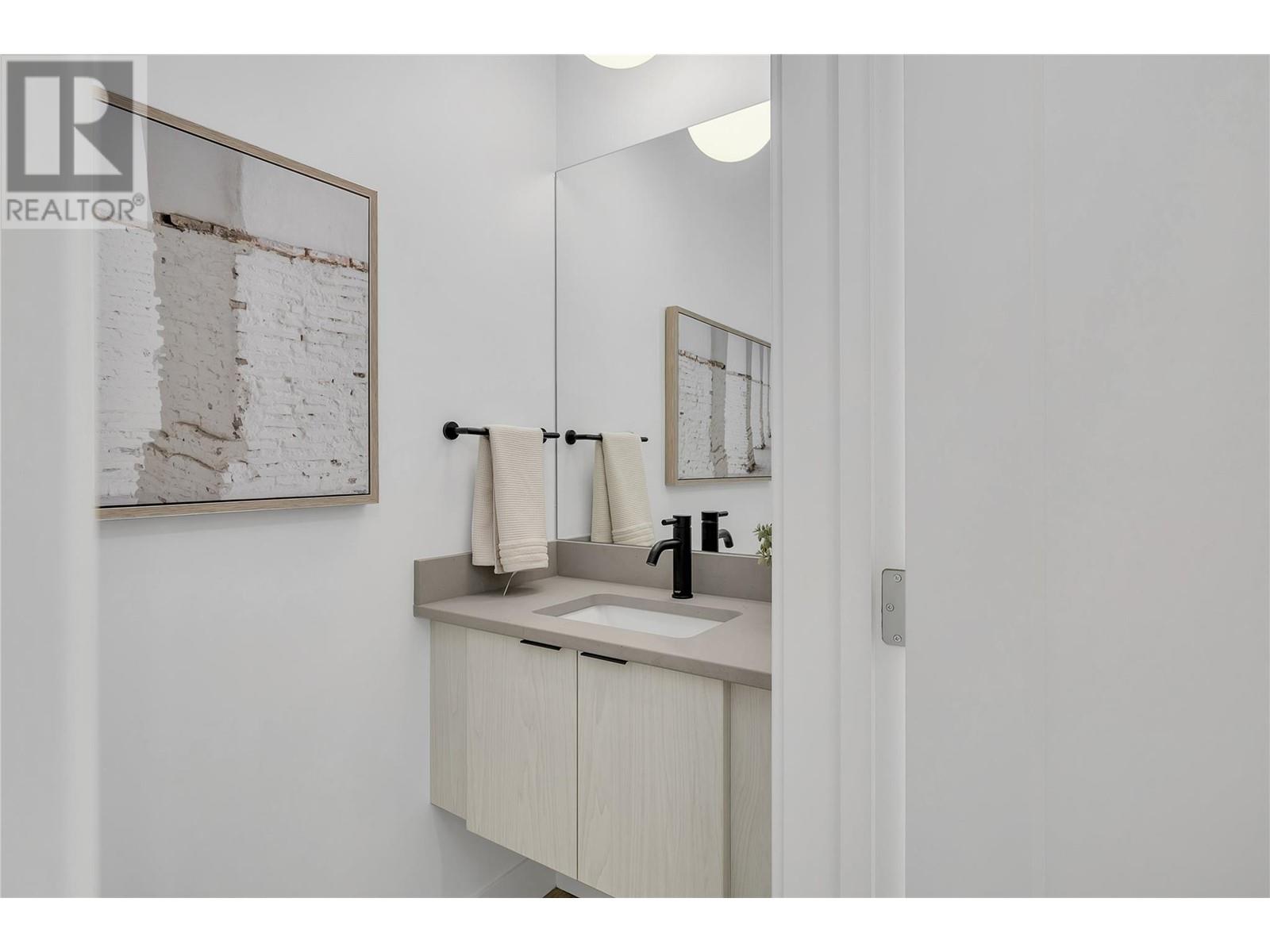 1455 Cara Glen Court Unit# 130, Kelowna, British Columbia  V1V 3B8 - Photo 15 - 10338599