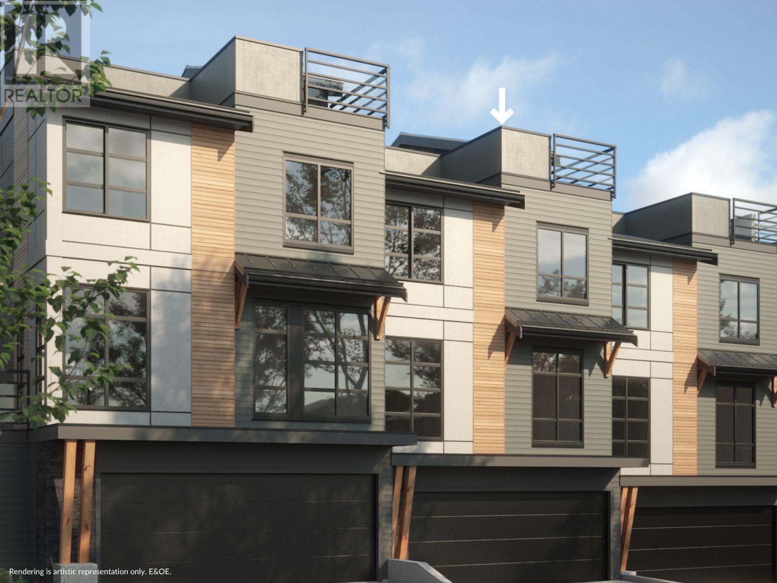 1455 Cara Glen Court Unit# 130, Kelowna, British Columbia  V1V 3B8 - Photo 33 - 10338599