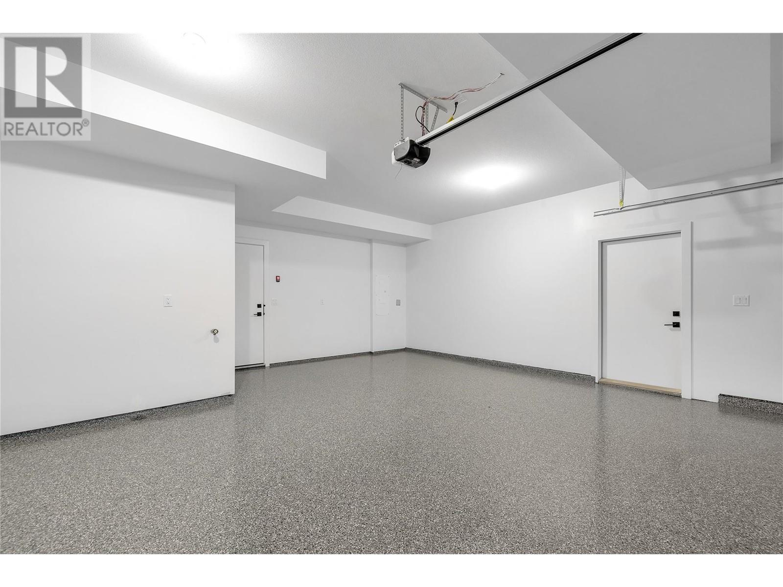 1455 Cara Glen Court Unit# 130, Kelowna, British Columbia  V1V 3B8 - Photo 35 - 10338599