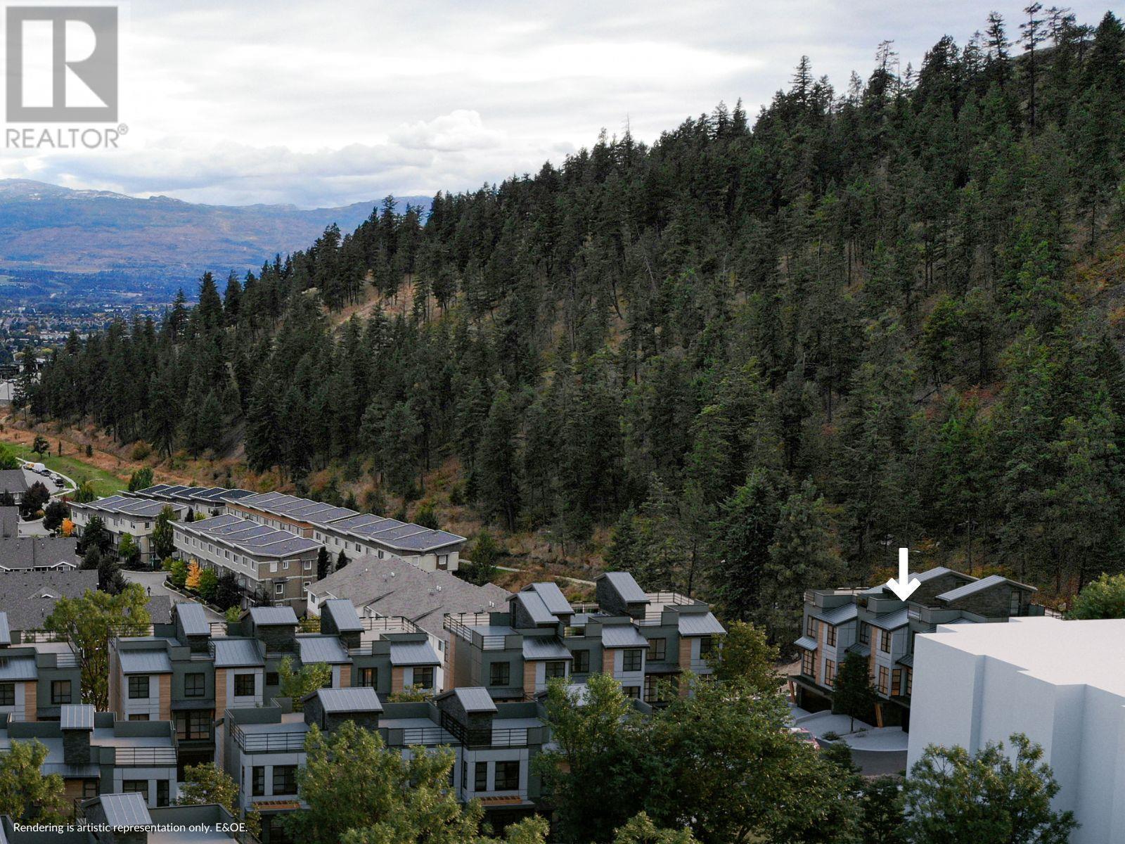 1455 Cara Glen Court Unit# 130, Kelowna, British Columbia  V1V 3B8 - Photo 36 - 10338599