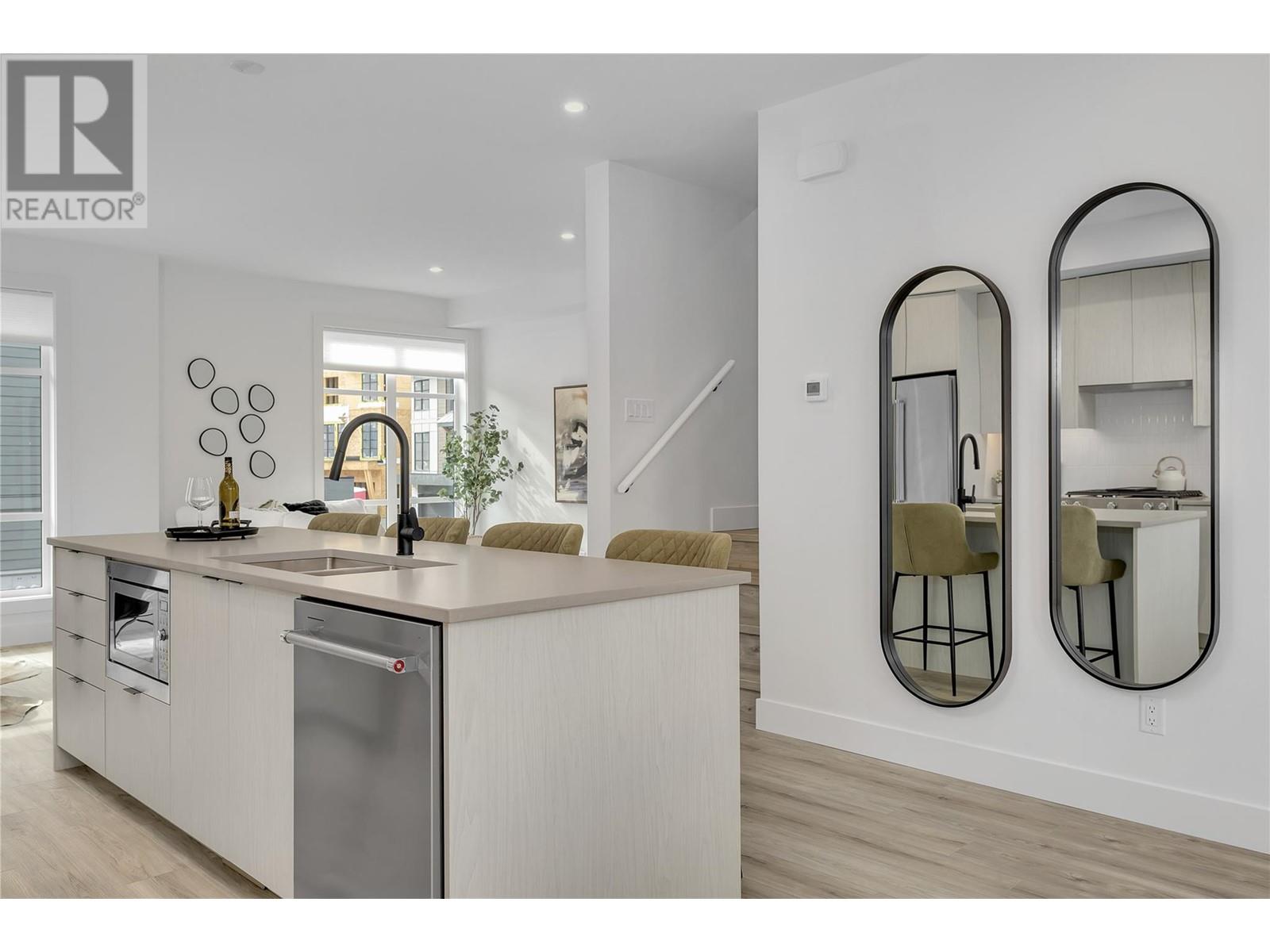 1455 Cara Glen Court Unit# 130, Kelowna, British Columbia  V1V 3B8 - Photo 8 - 10338599