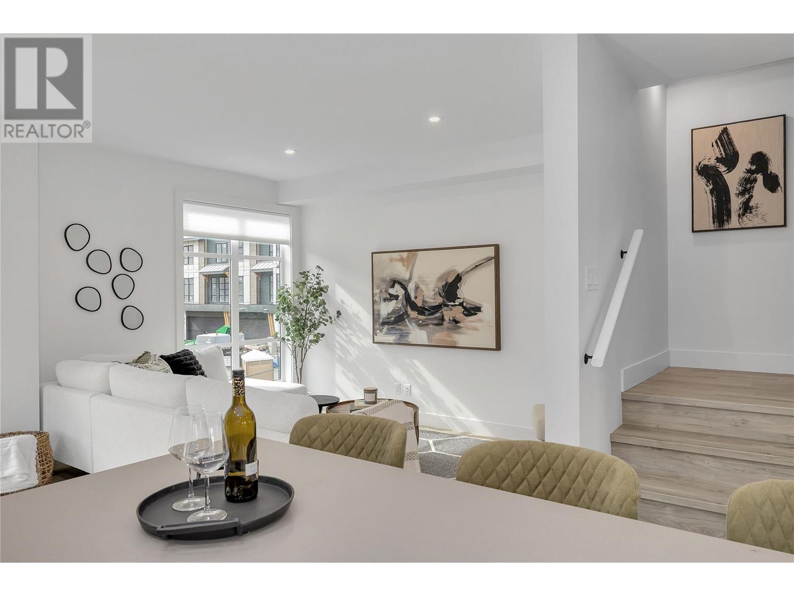 1455 Cara Glen Court Unit# 130, Kelowna, British Columbia  V1V 3B8 - Photo 9 - 10338599