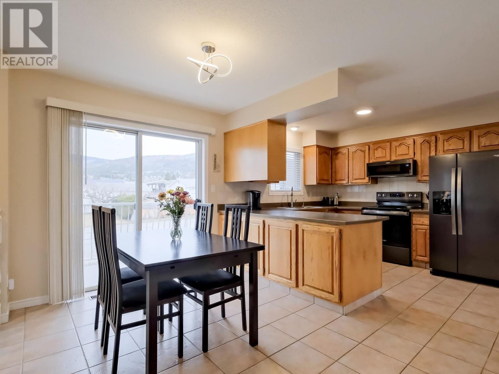 2351 Mcgraw Street, Penticton, British Columbia  V2A 7W9 - Photo 10 - 10338724