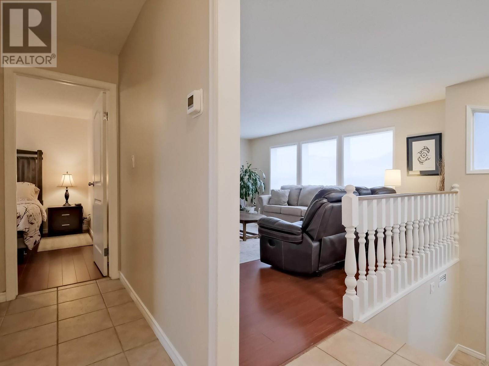 2351 Mcgraw Street, Penticton, British Columbia  V2A 7W9 - Photo 15 - 10338724