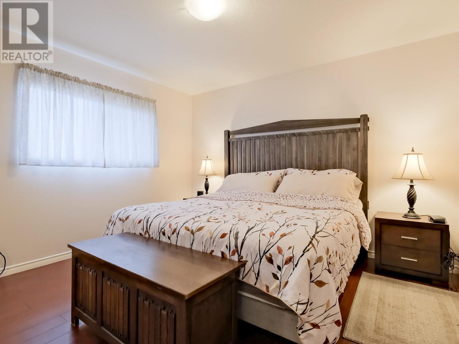 2351 Mcgraw Street, Penticton, British Columbia  V2A 7W9 - Photo 16 - 10338724